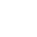 hagueagencies.com
