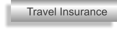 Travel Insurance