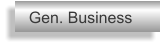 Gen. Business