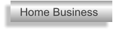 Home Business