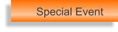 Special Event