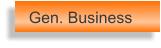 Gen. Business