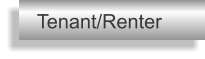Tenant/Renter