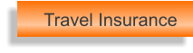 Travel Insurance