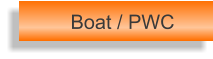 Boat / PWC