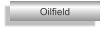 Oilfield