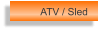 ATV / Sled