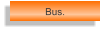 Bus.