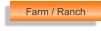 Farm / Ranch